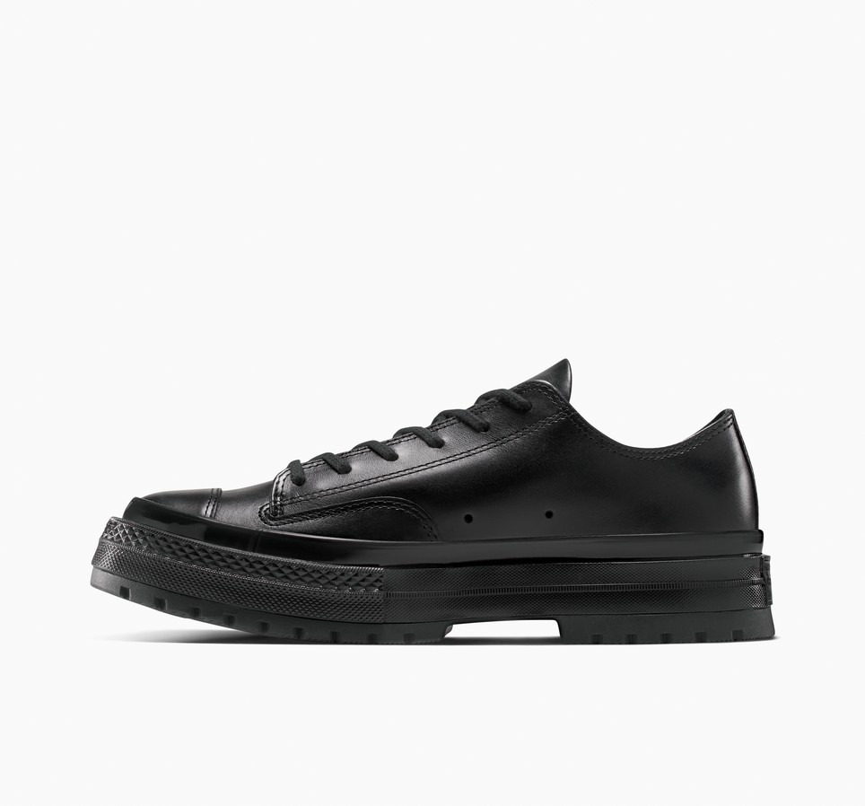 Chuck 70 Formal National