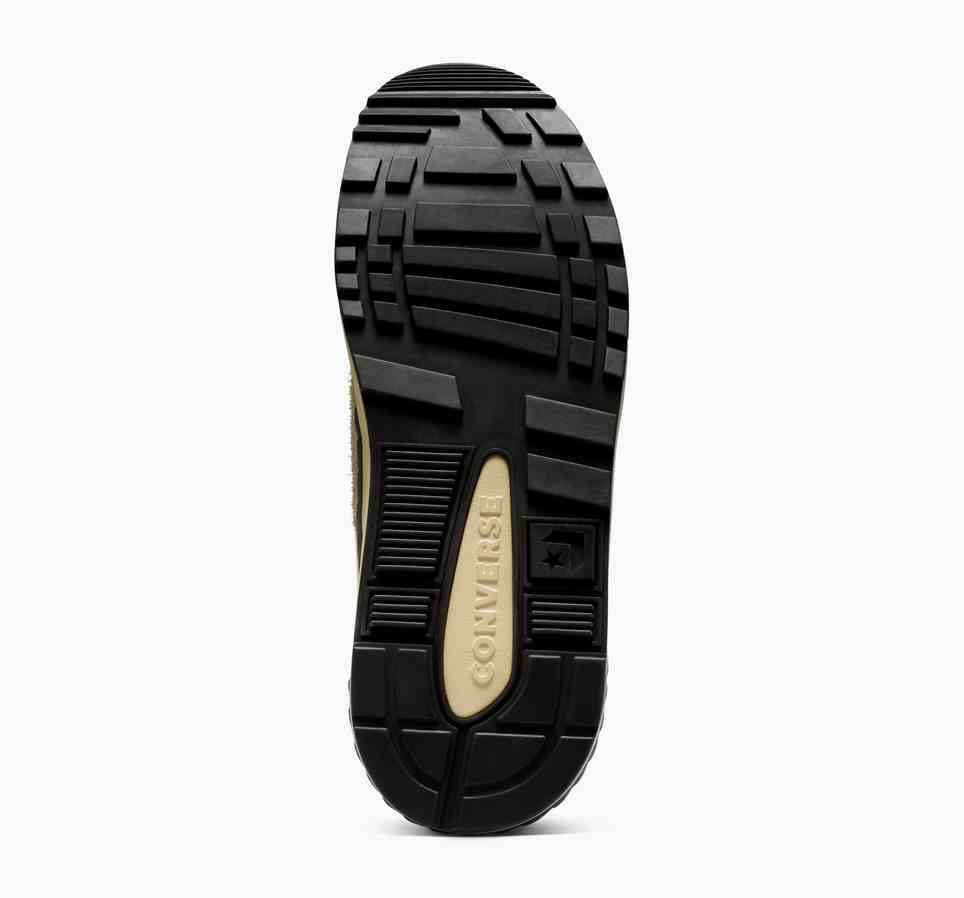 Converse Wave Trainer