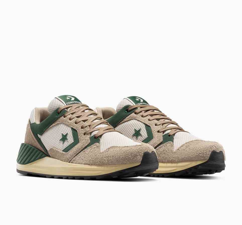 Converse Wave Trainer