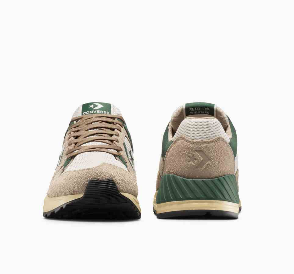 Converse Wave Trainer