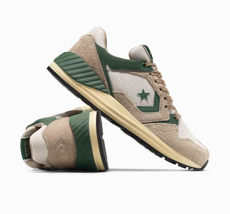 Converse Wave Trainer