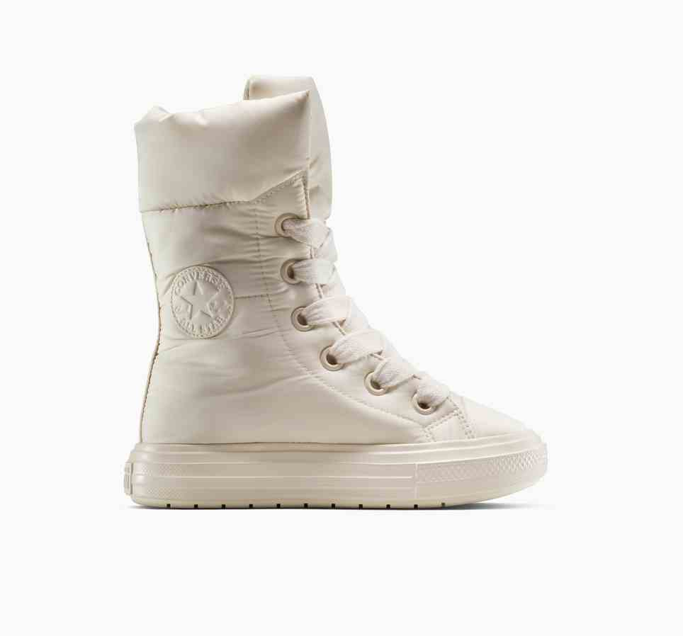 Chuck Taylor All Star Elements Boot