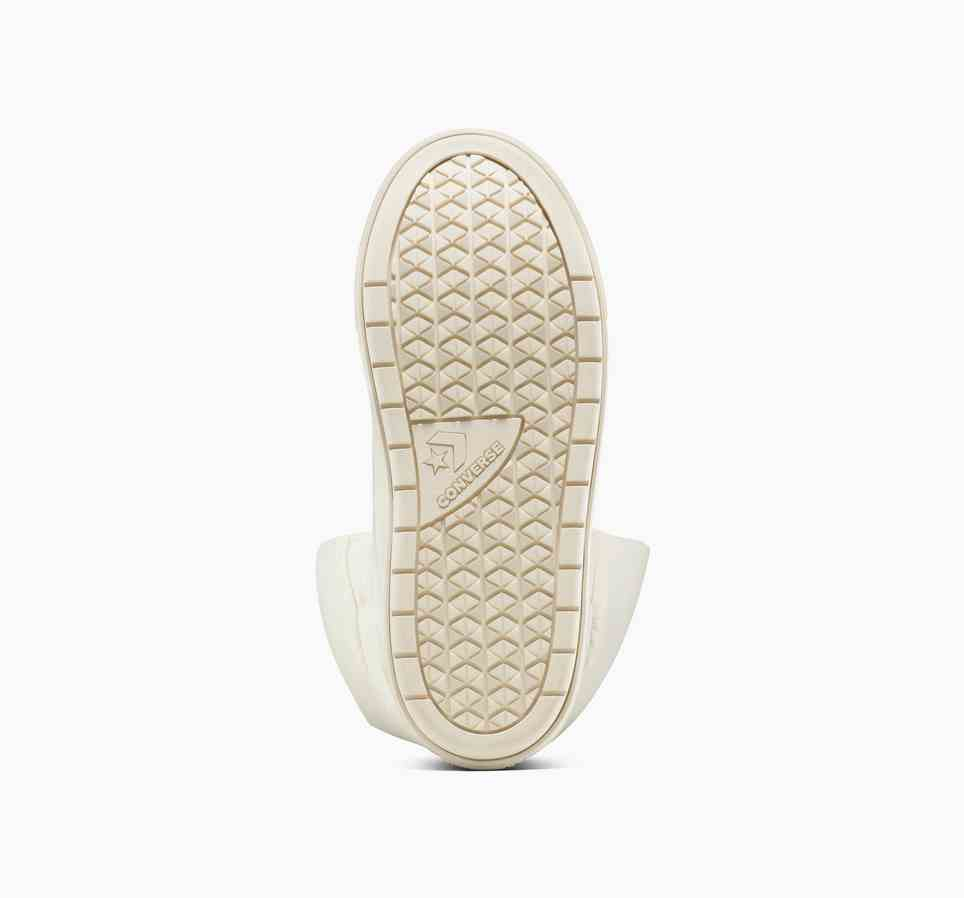 Chuck Taylor All Star Elements Boot