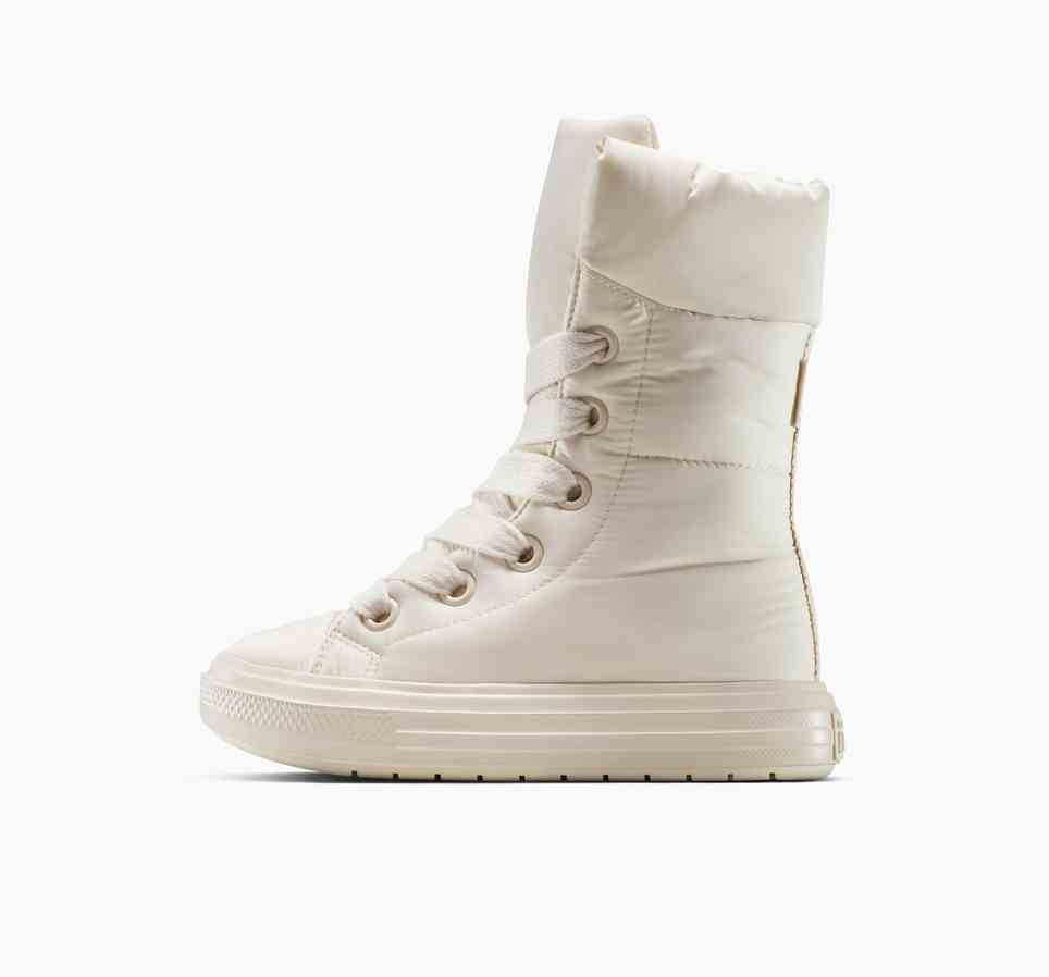 Chuck Taylor All Star Elements Boot