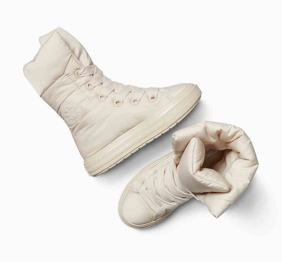 Chuck Taylor All Star Elements Boot