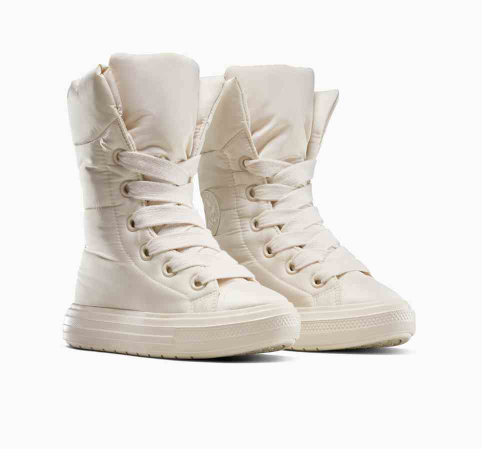 Chuck Taylor All Star Elements Boot