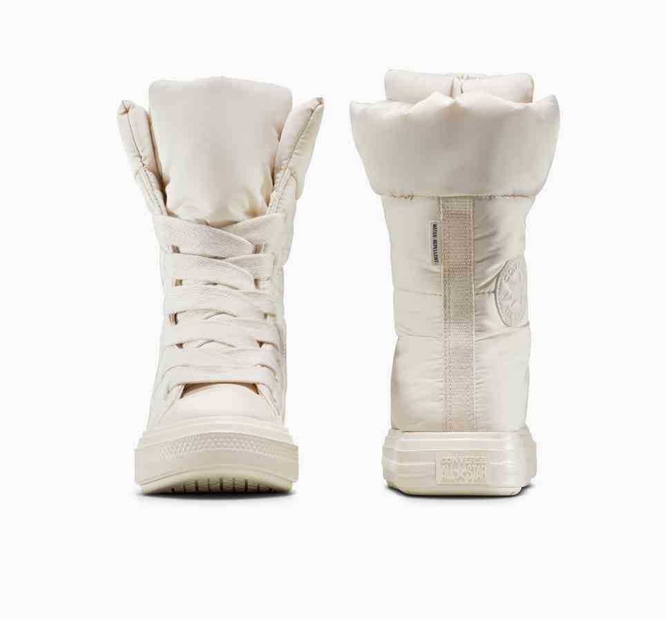 Chuck Taylor All Star Elements Boot