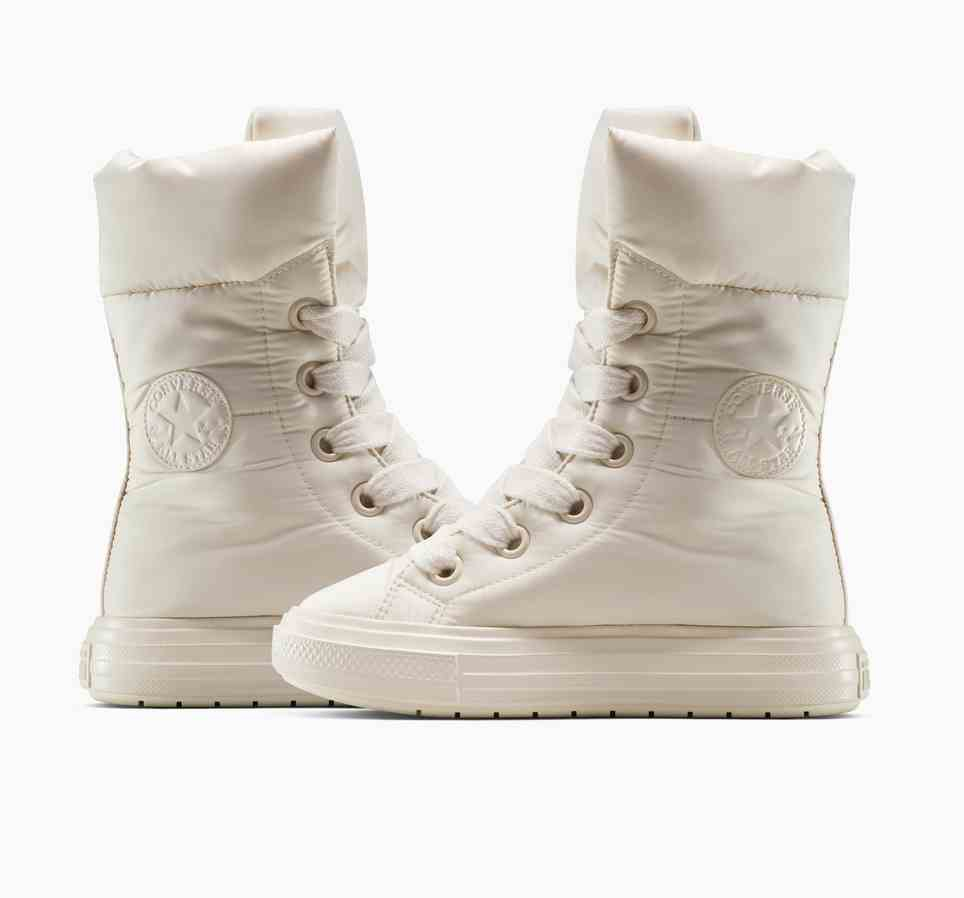 Chuck Taylor All Star Elements Boot