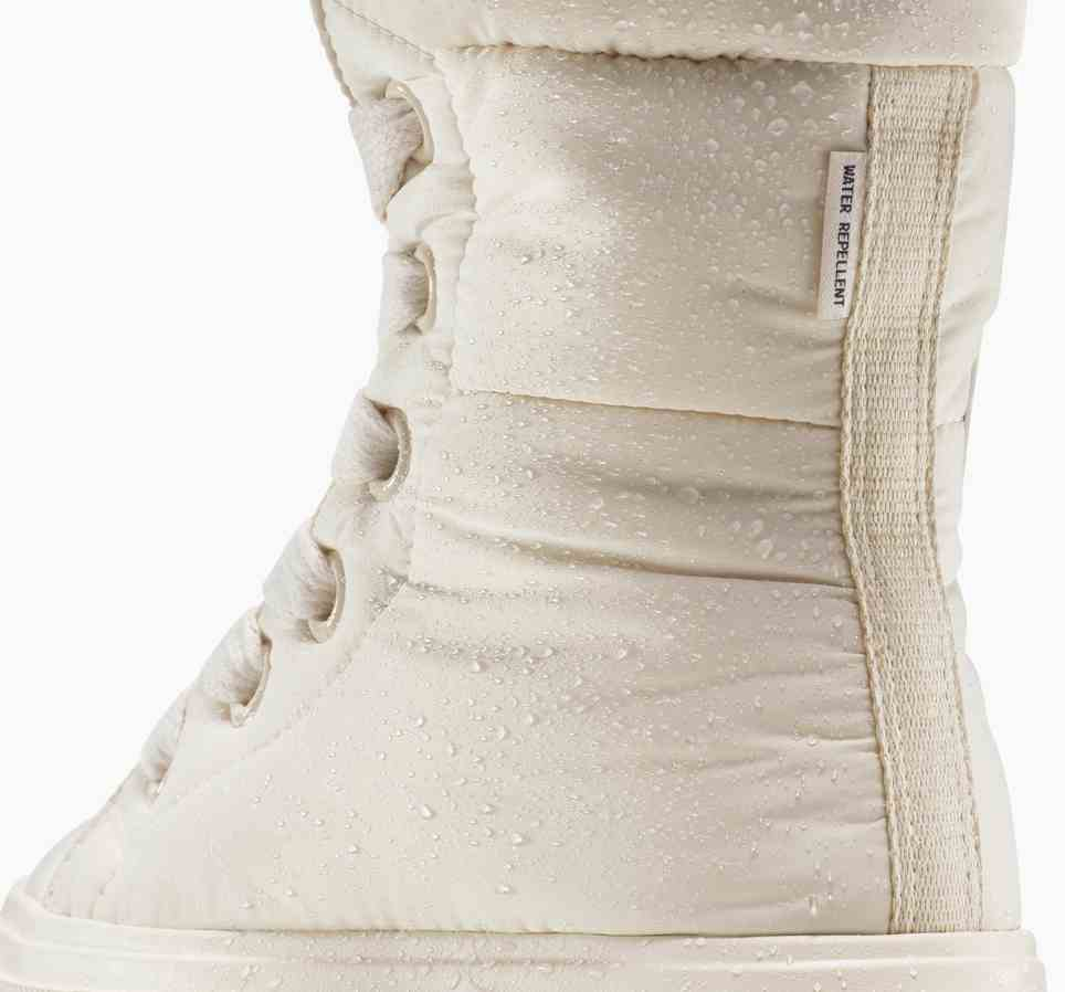 Chuck Taylor All Star Elements Boot