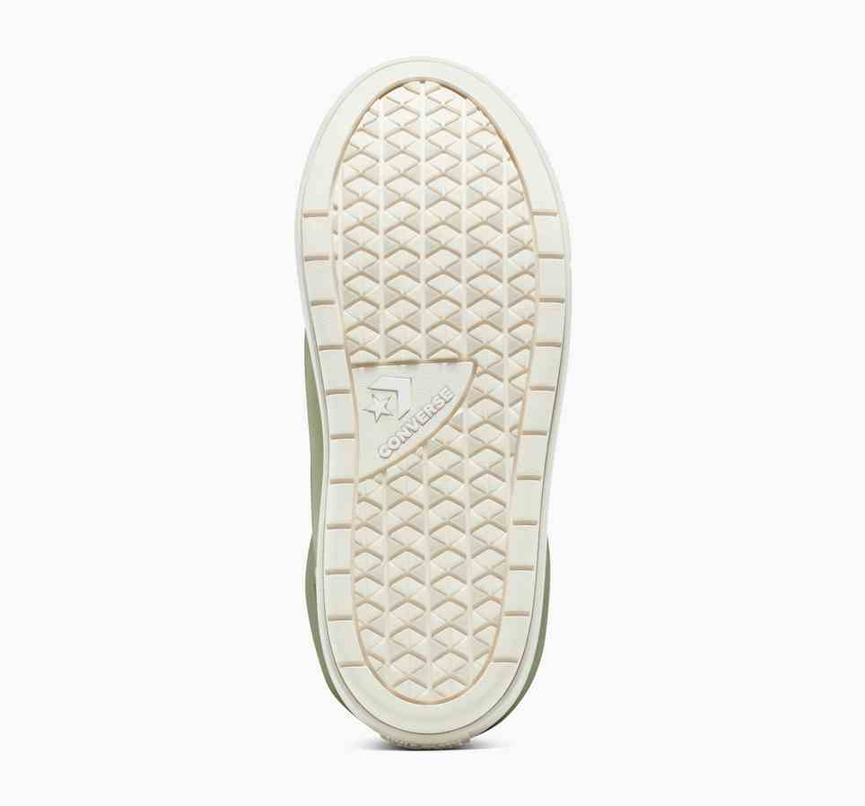 Chuck Taylor All Star Elements Boot