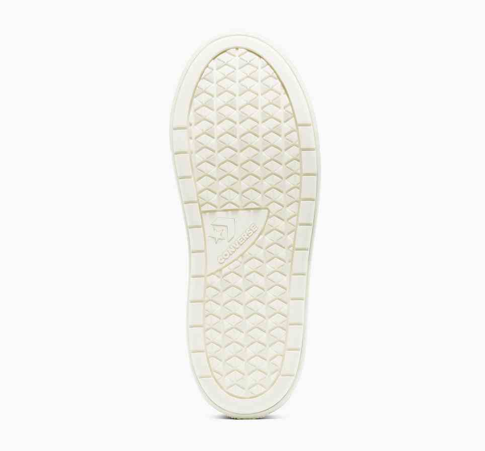 Chuck Taylor All Star Elements Mule