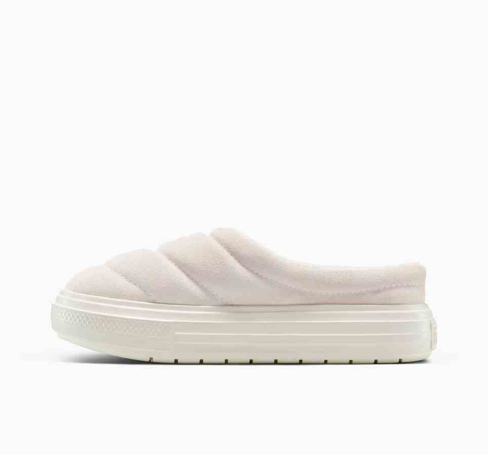 Chuck Taylor All Star Elements Mule