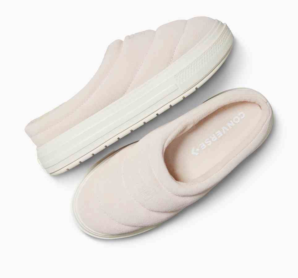 Chuck Taylor All Star Elements Mule