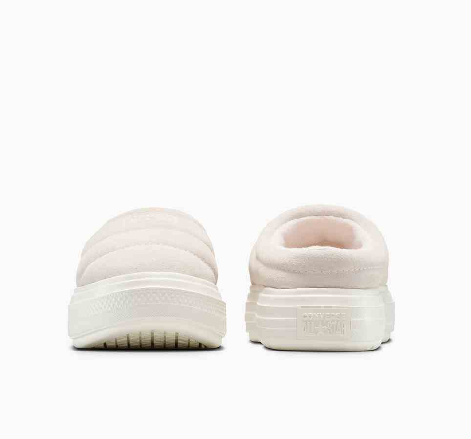 Chuck Taylor All Star Elements Mule