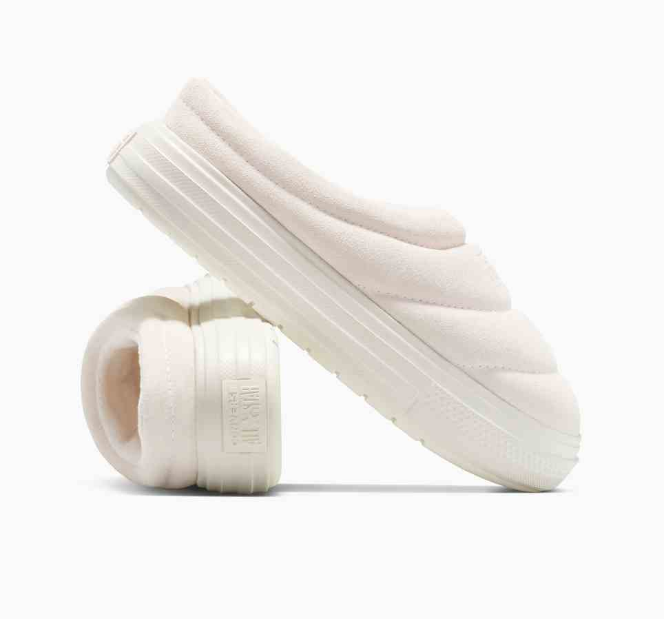 Chuck Taylor All Star Elements Mule