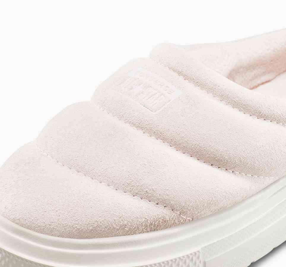 Chuck Taylor All Star Elements Mule