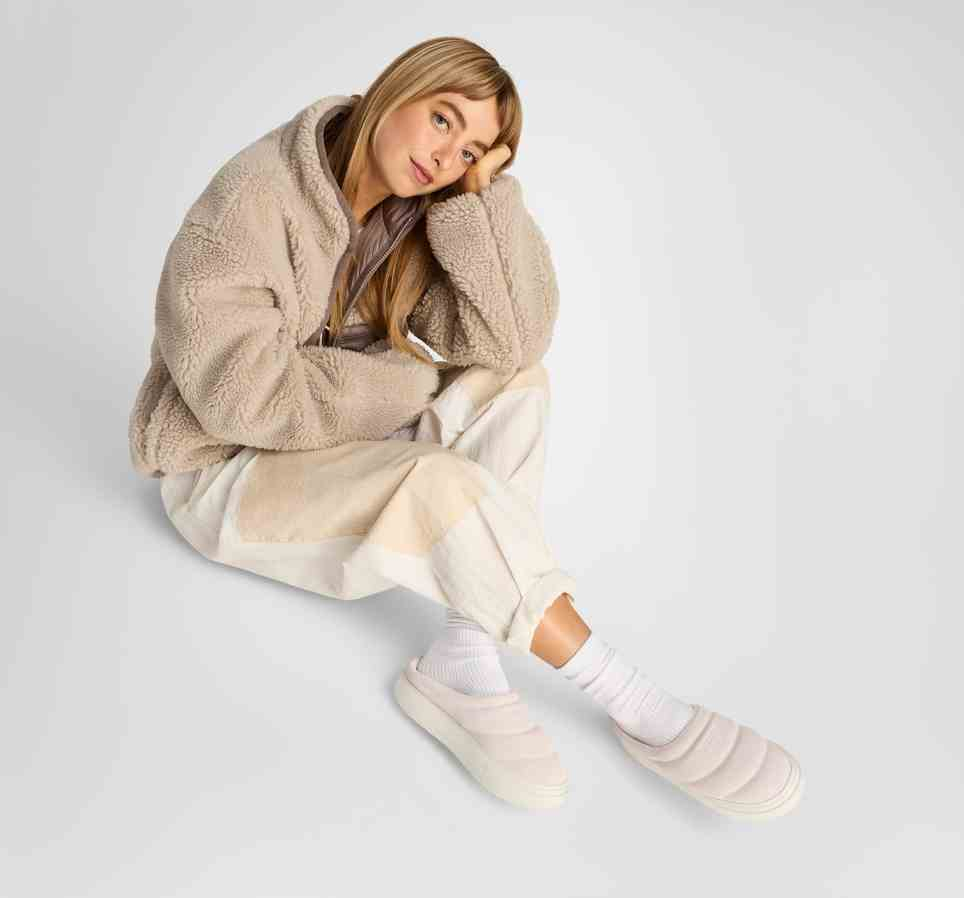 Chuck Taylor All Star Elements Mule