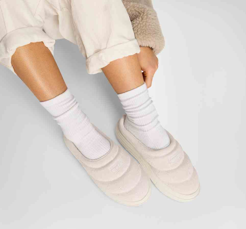 Chuck Taylor All Star Elements Mule