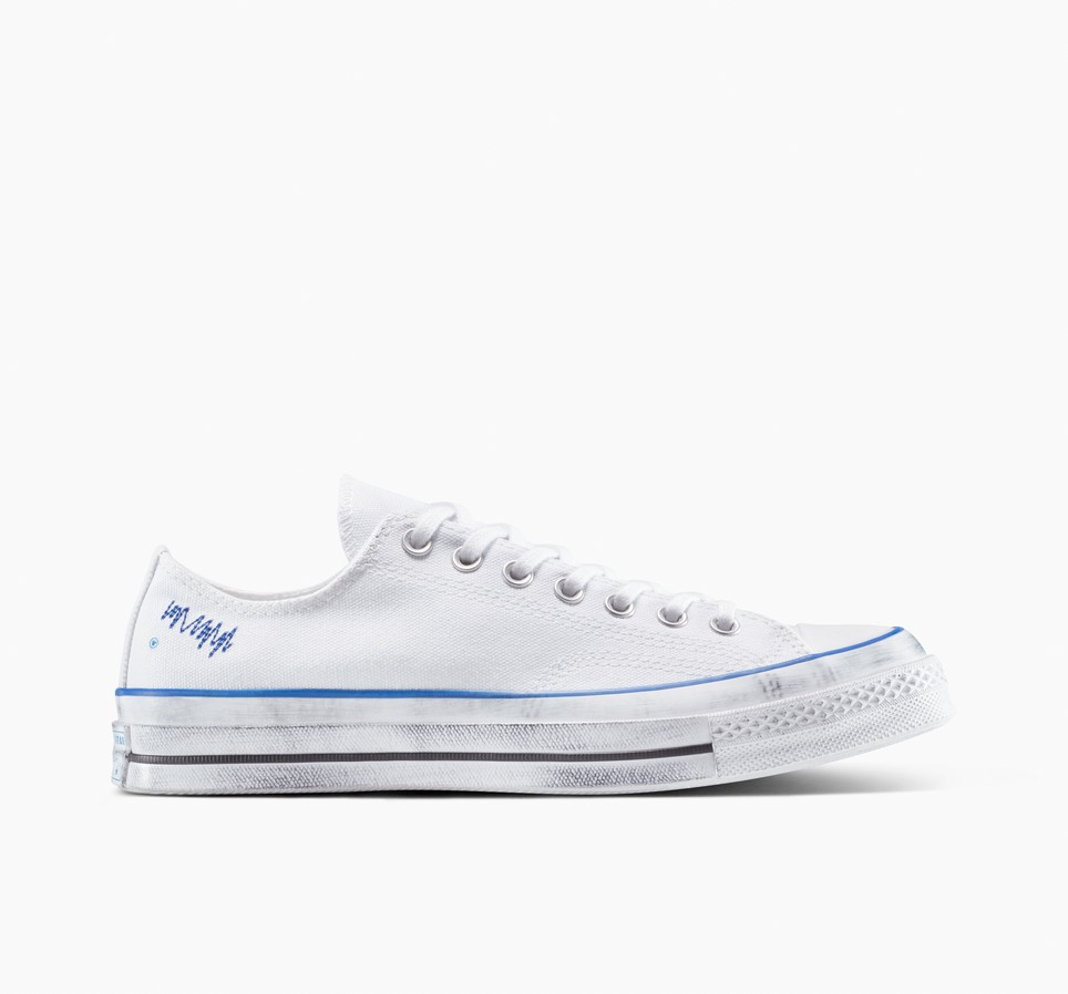Converse x ADERERROR Significant Chuck 70