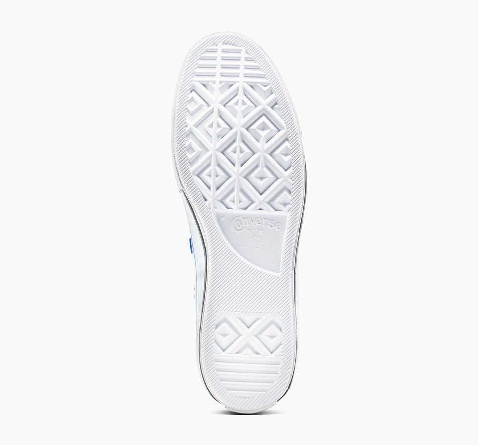 Converse x ADERERROR Significant Chuck 70