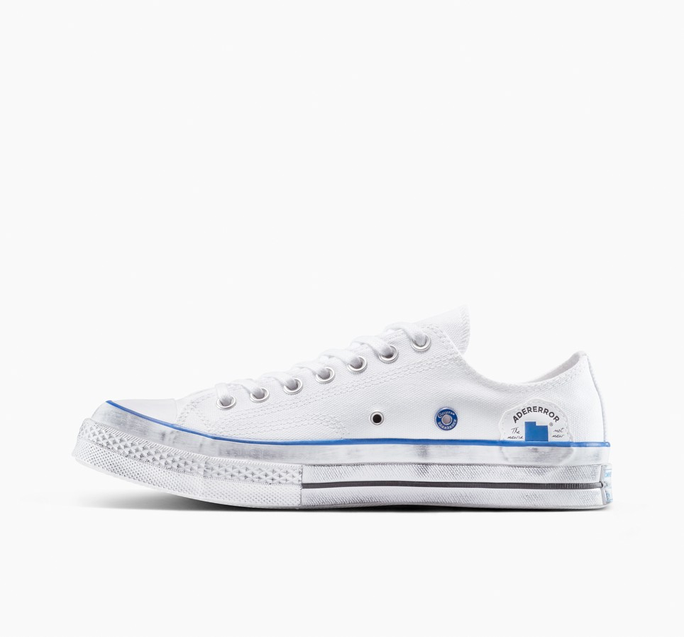 Converse x ADERERROR Significant Chuck 70
