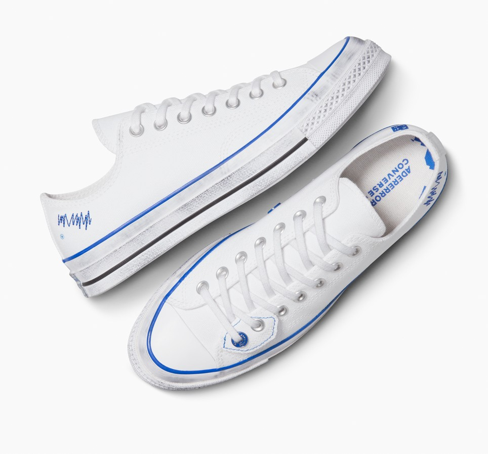 Converse x ADERERROR Significant Chuck 70