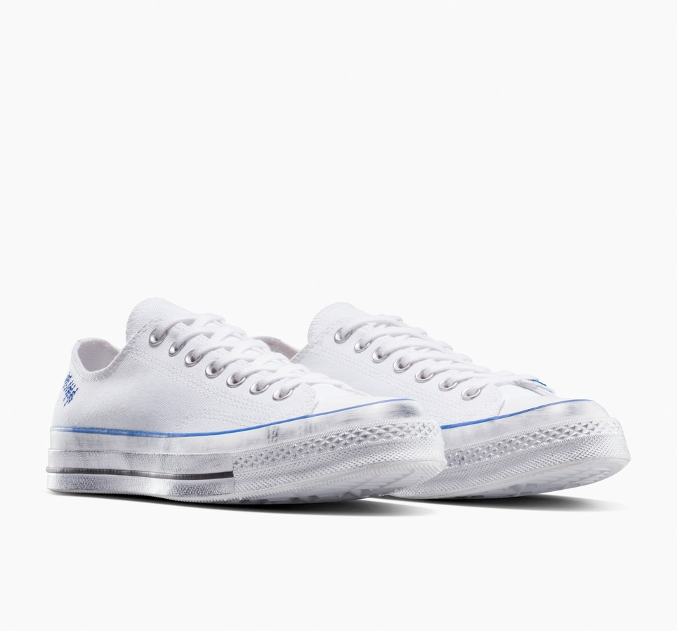 Converse x ADERERROR Significant Chuck 70