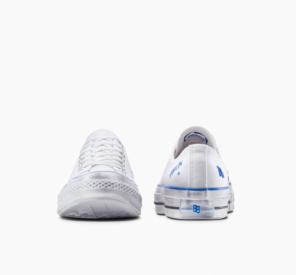 Converse x ADERERROR Significant Chuck 70