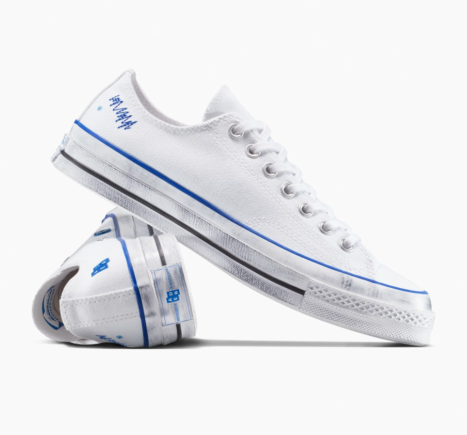 Converse x ADERERROR Significant Chuck 70