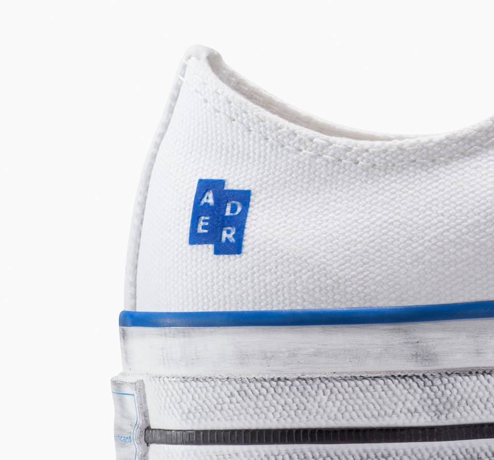 Converse x ADERERROR Significant Chuck 70