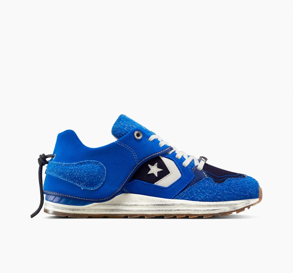 Converse x ADERERROR Wave Trainer