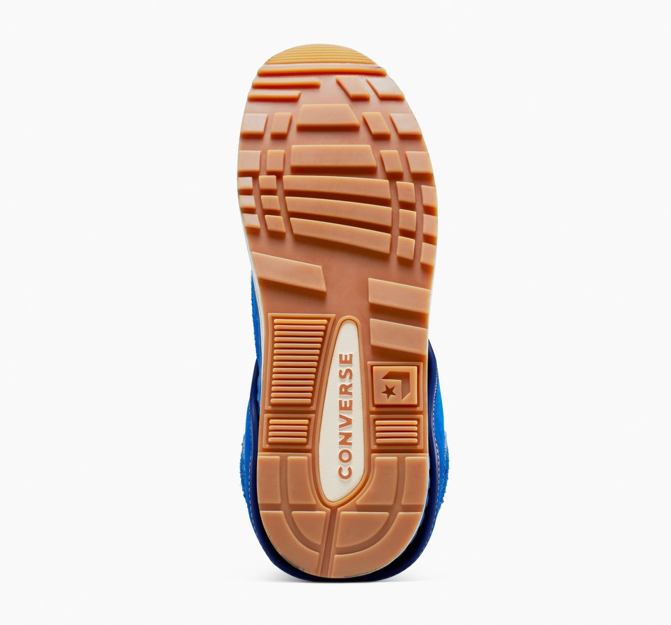Converse x ADERERROR Wave Trainer