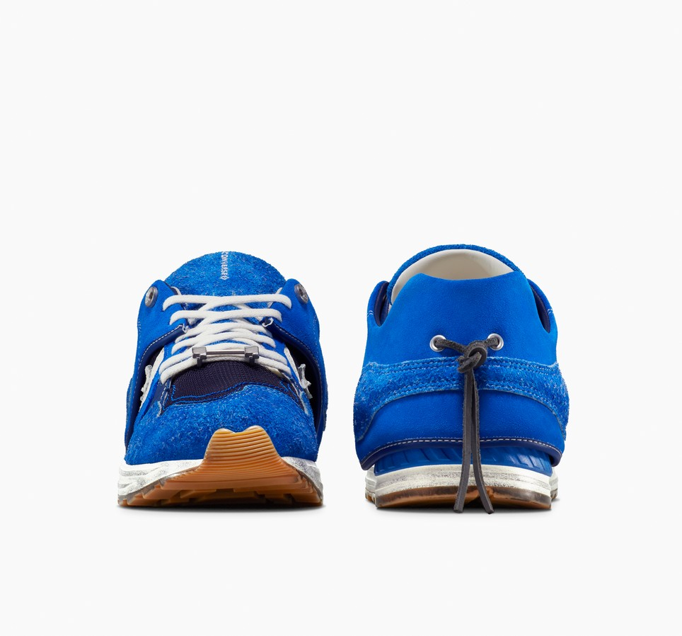 Converse x ADERERROR Wave Trainer