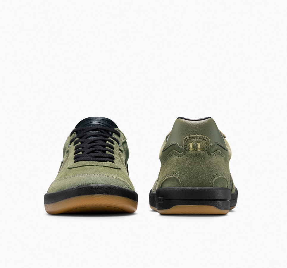 CONS Louie Lopez Pro 2 Suede