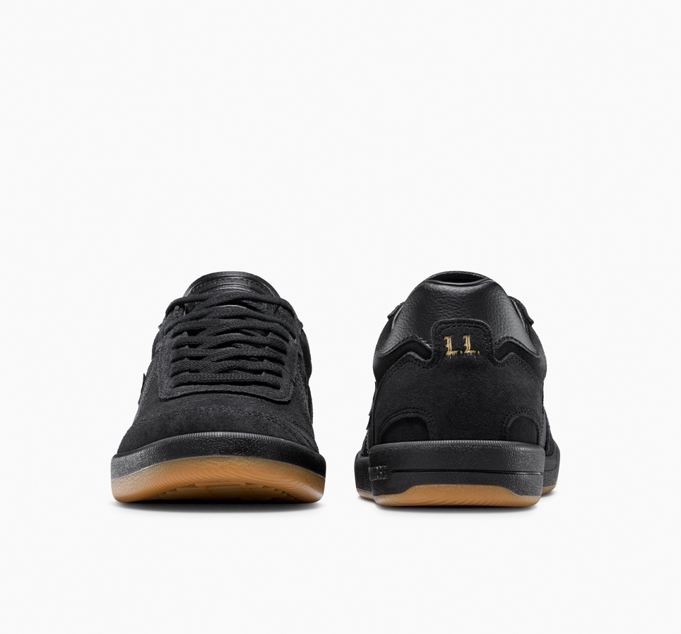 CONS Louie Lopez Pro 2 Suede