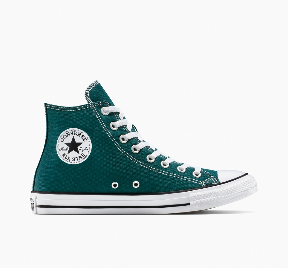 Chuck Taylor All Star