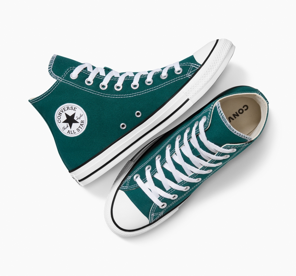 Chuck Taylor All Star