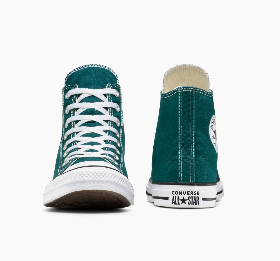 Chuck Taylor All Star
