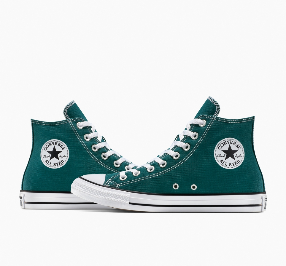 Chuck Taylor All Star