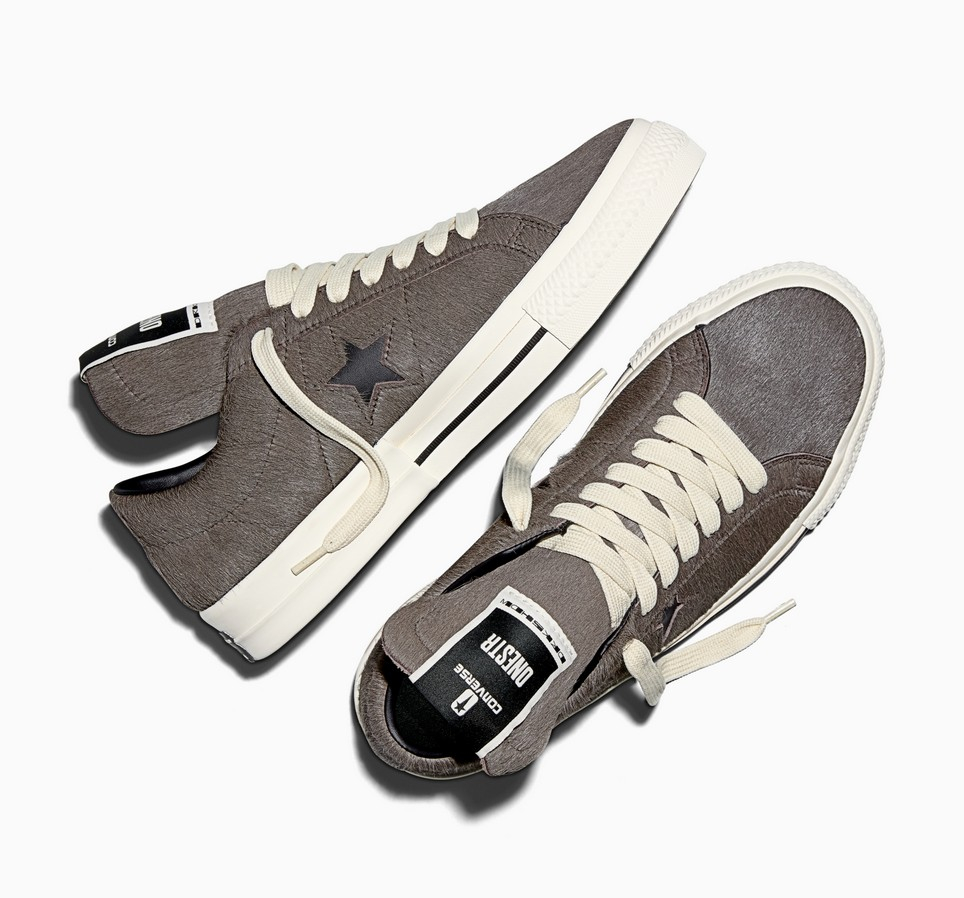 DRKSHDW One Star Pro