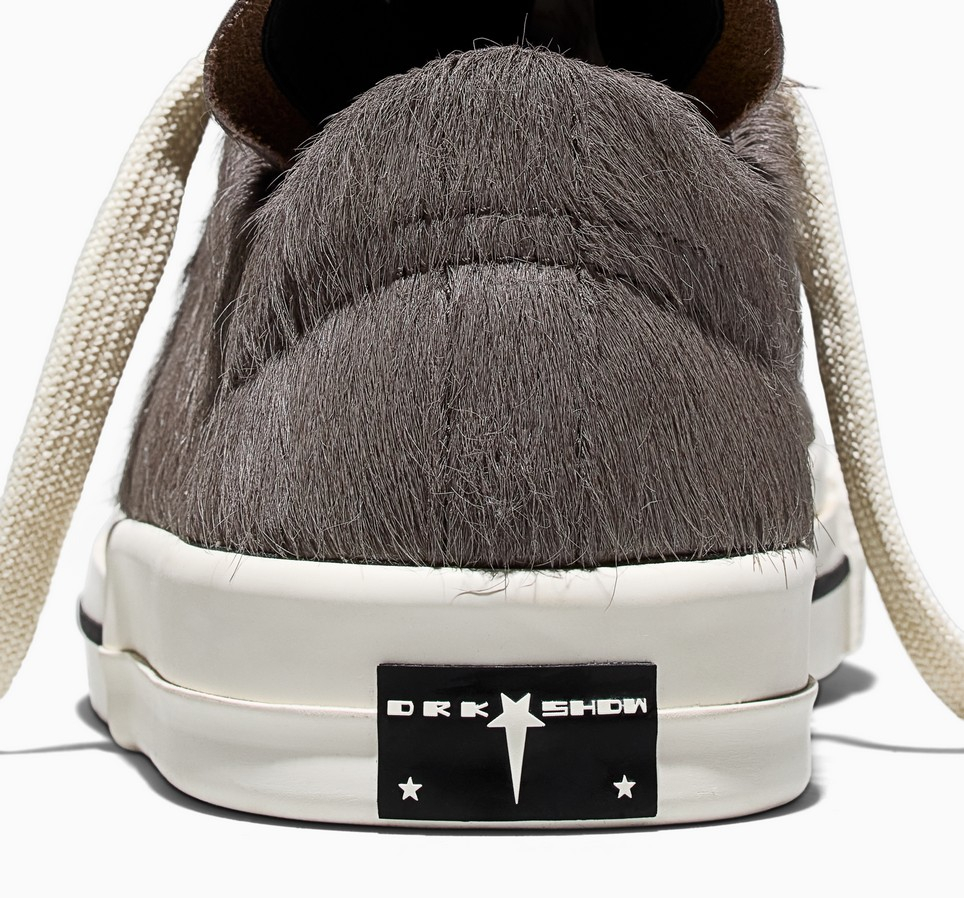 DRKSHDW One Star Pro