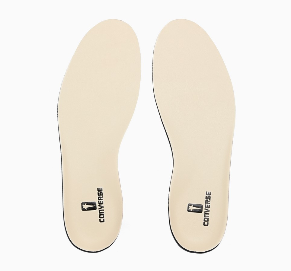 DRKSHDW One Star Pro