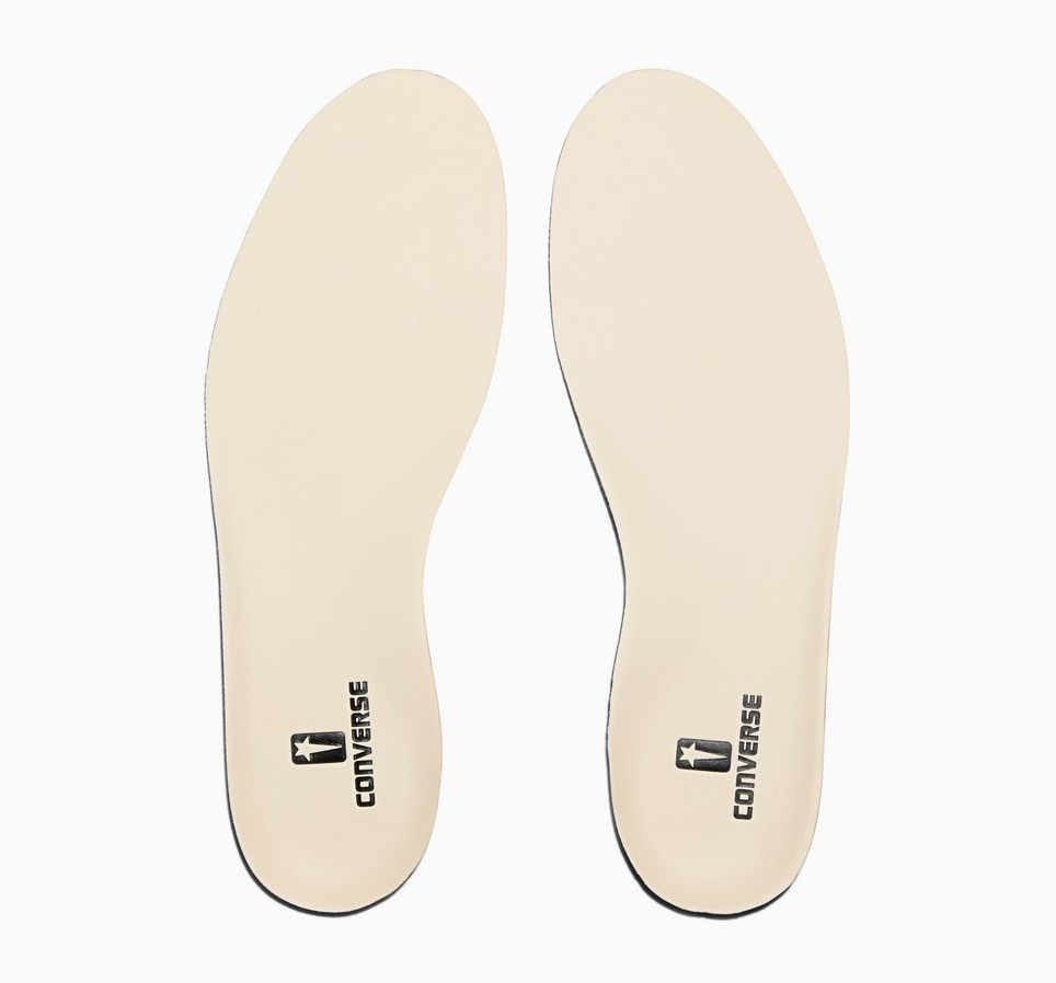 DRKSHDW One Star Pro