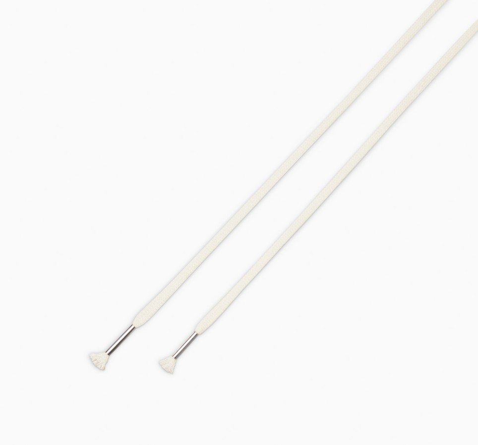 Converse x Isabel Marant Chuck 70