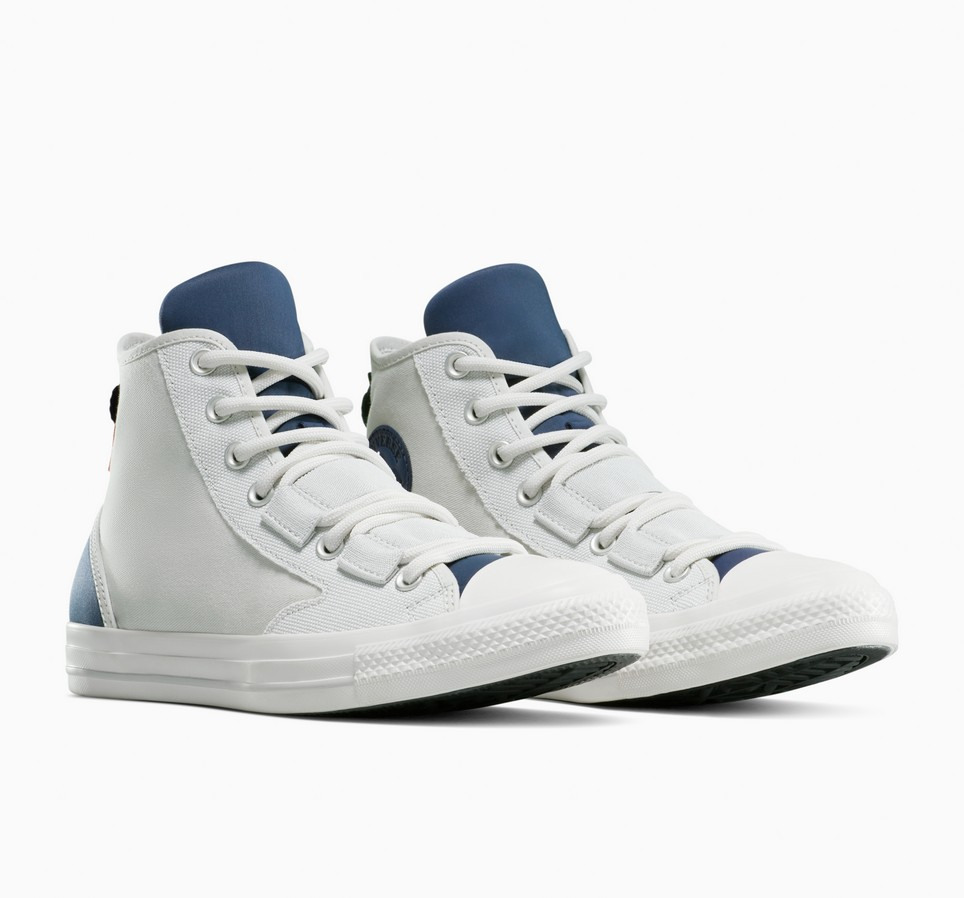 Converse x NARUTO SHIPPUDEN Kakashi Chuck Taylor All Star