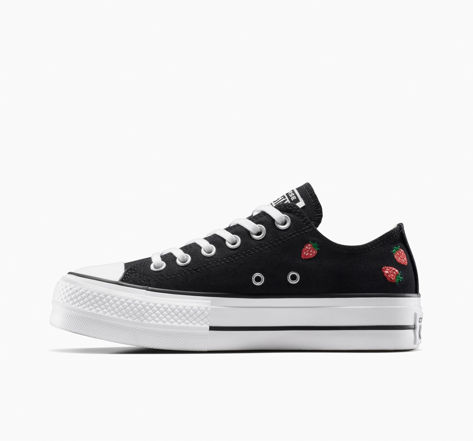 Chuck Taylor All Star Lift