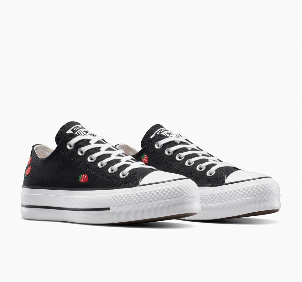 Chuck Taylor All Star Lift