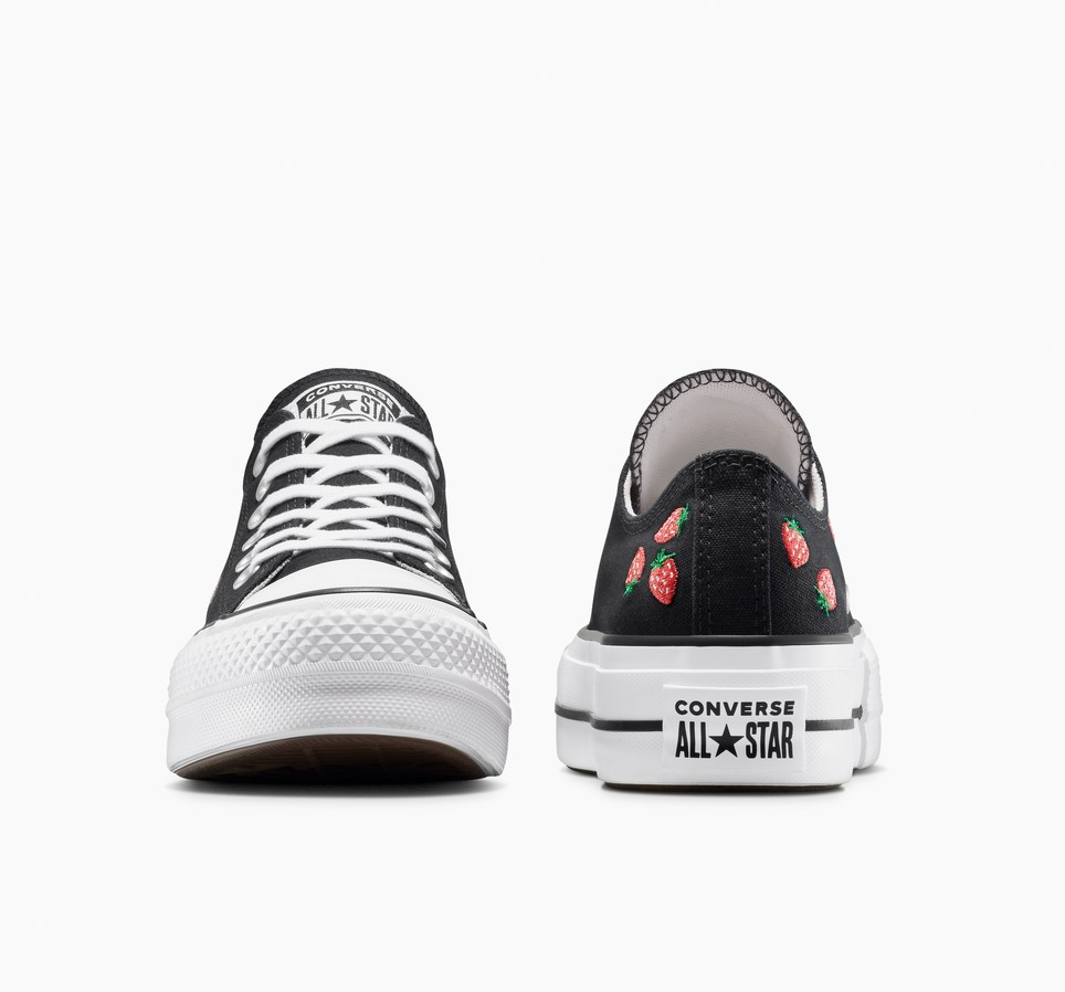 Chuck Taylor All Star Lift