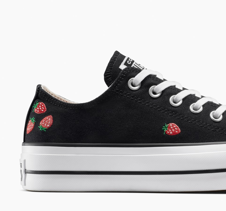 Chuck Taylor All Star Lift