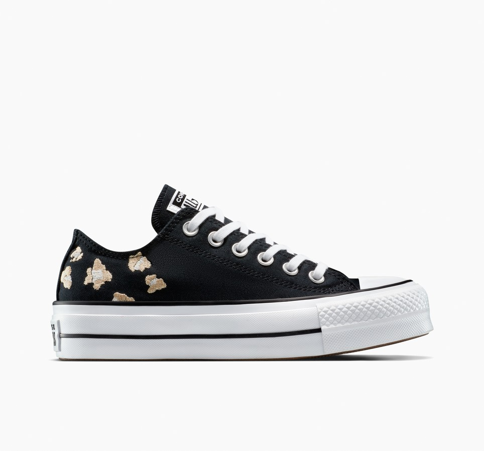 Chuck Taylor All Star Lift